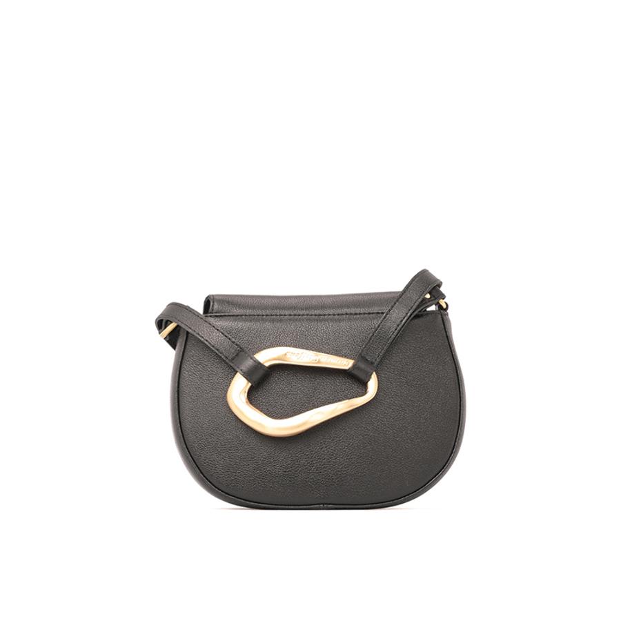 CARTERA CS