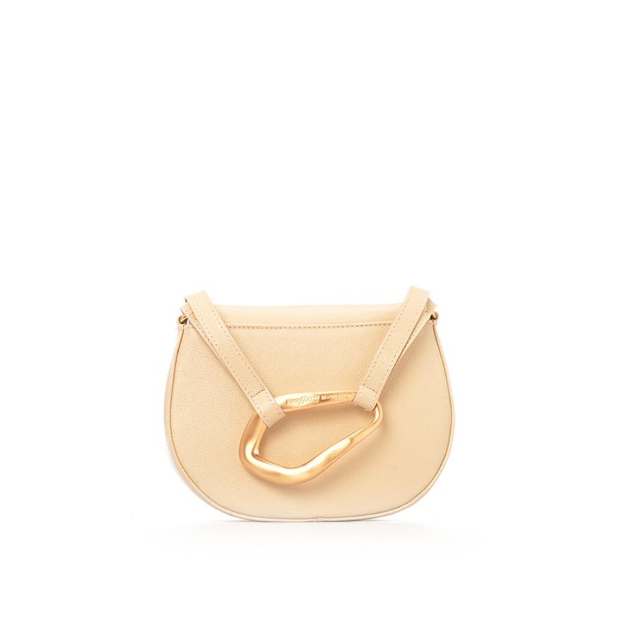 CARTERA CS