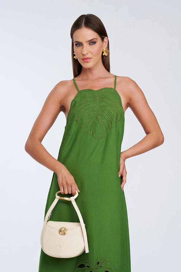 CARTERA CS