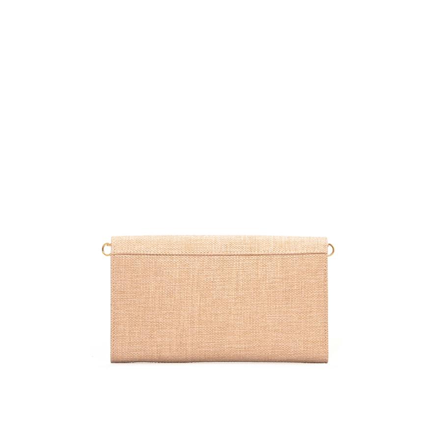 CARTERA CLUTCH