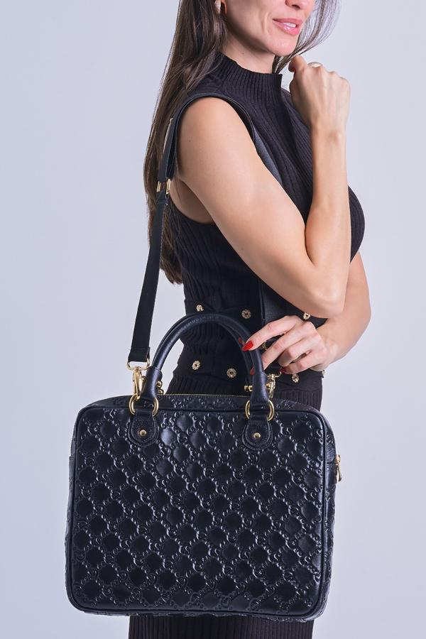 BOLSO PARA LAPTOP
