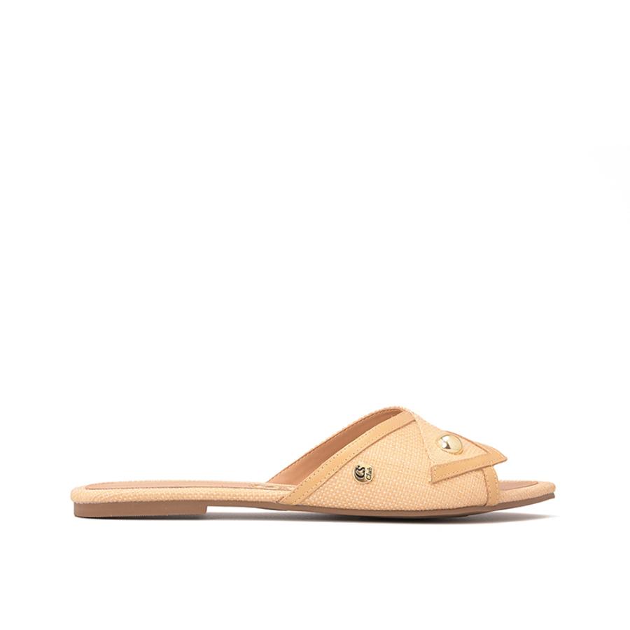 SANDALIA FLAT