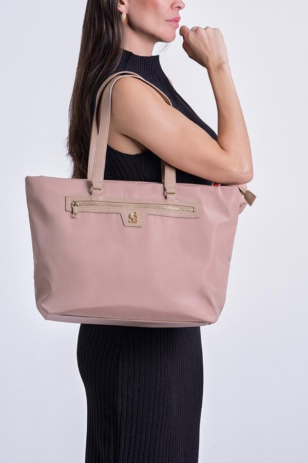 CARTERA CS CLUB