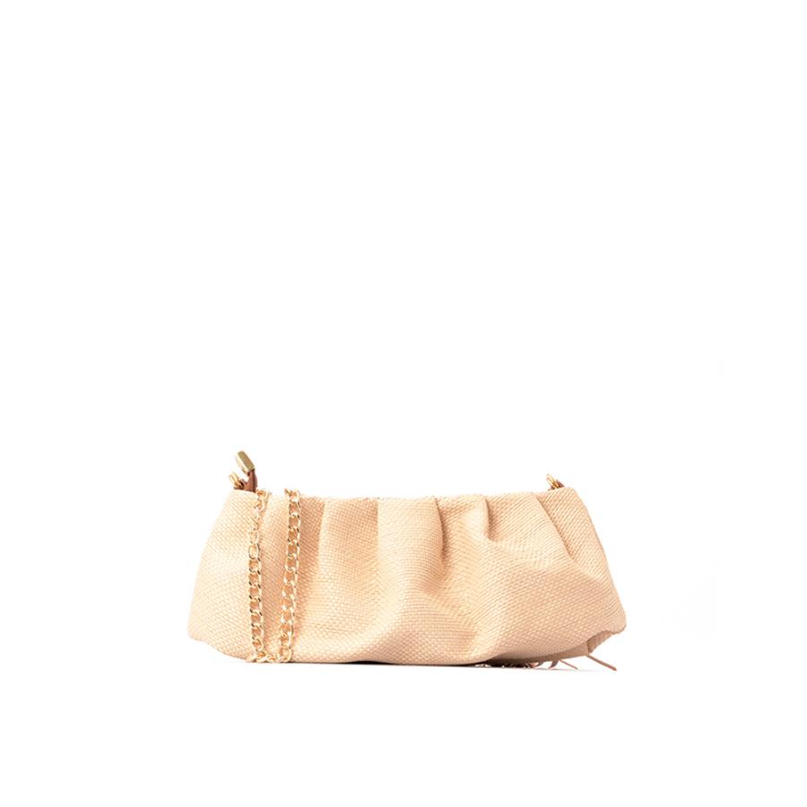 CARTERA CS CLUB