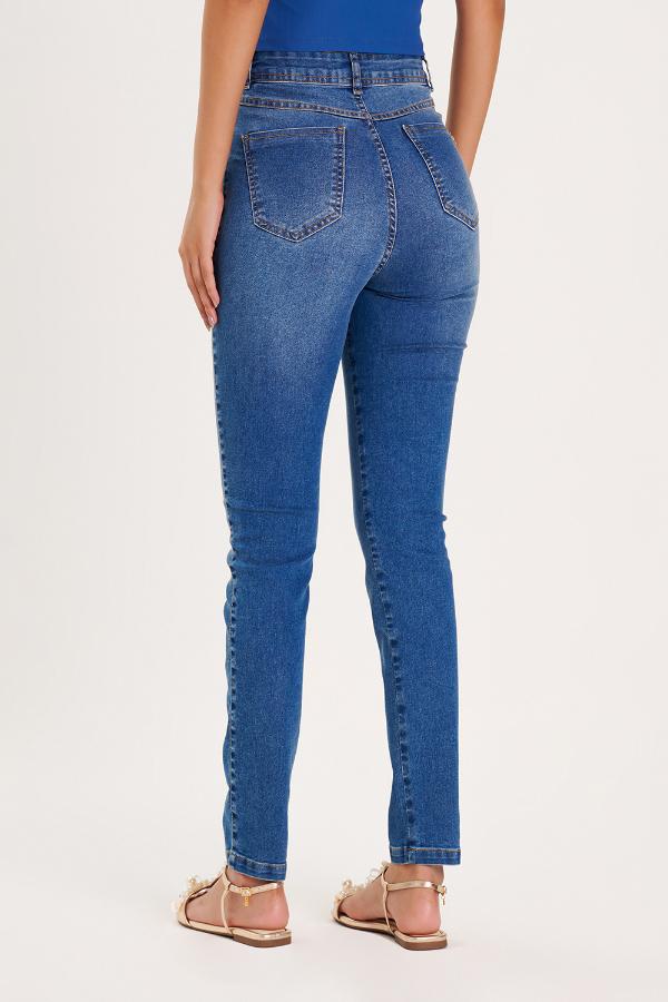 PANTALON CS