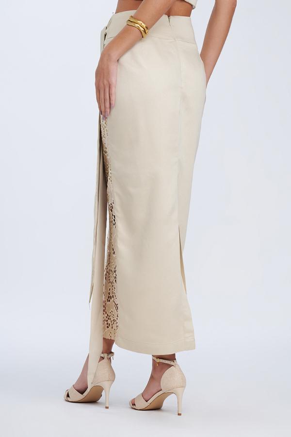 POLLERA