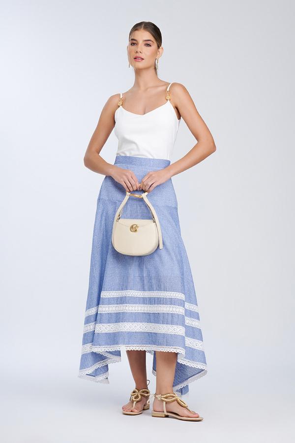 POLLERA