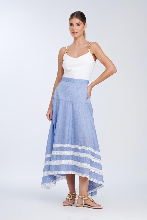 POLLERA