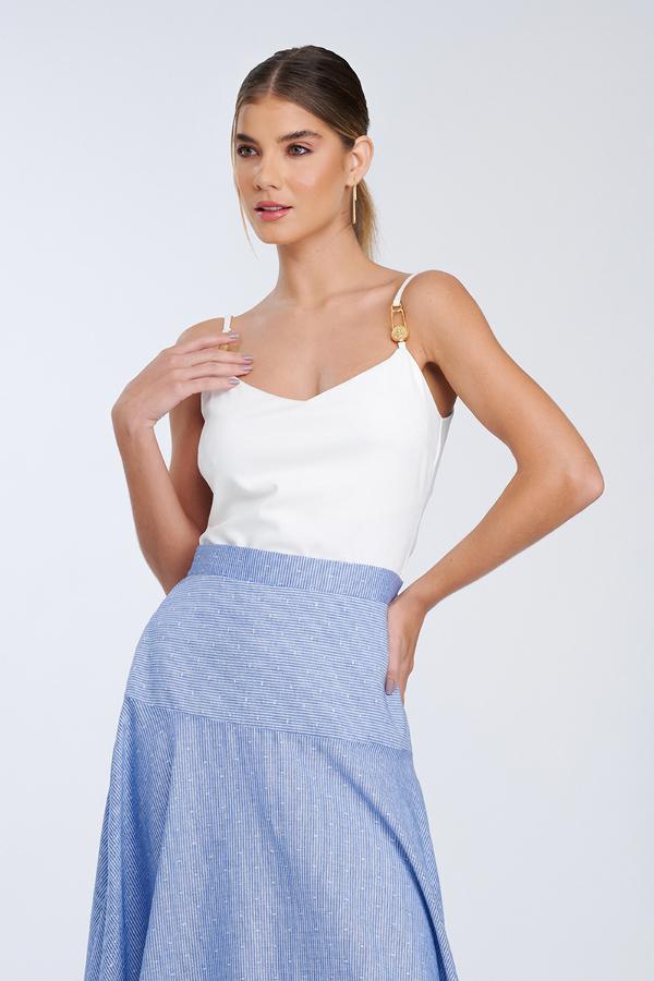 POLLERA