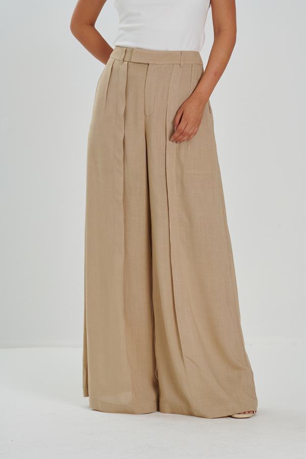 PANTALON CS