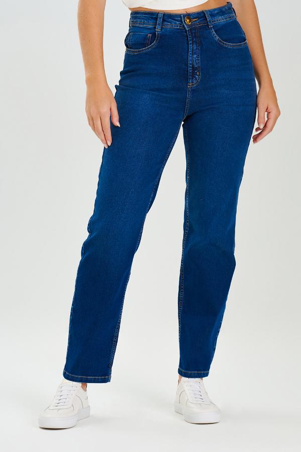 JEANS CS