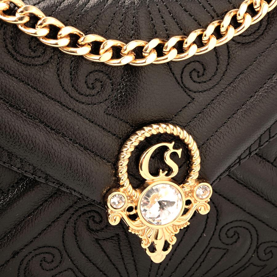 CARTERA