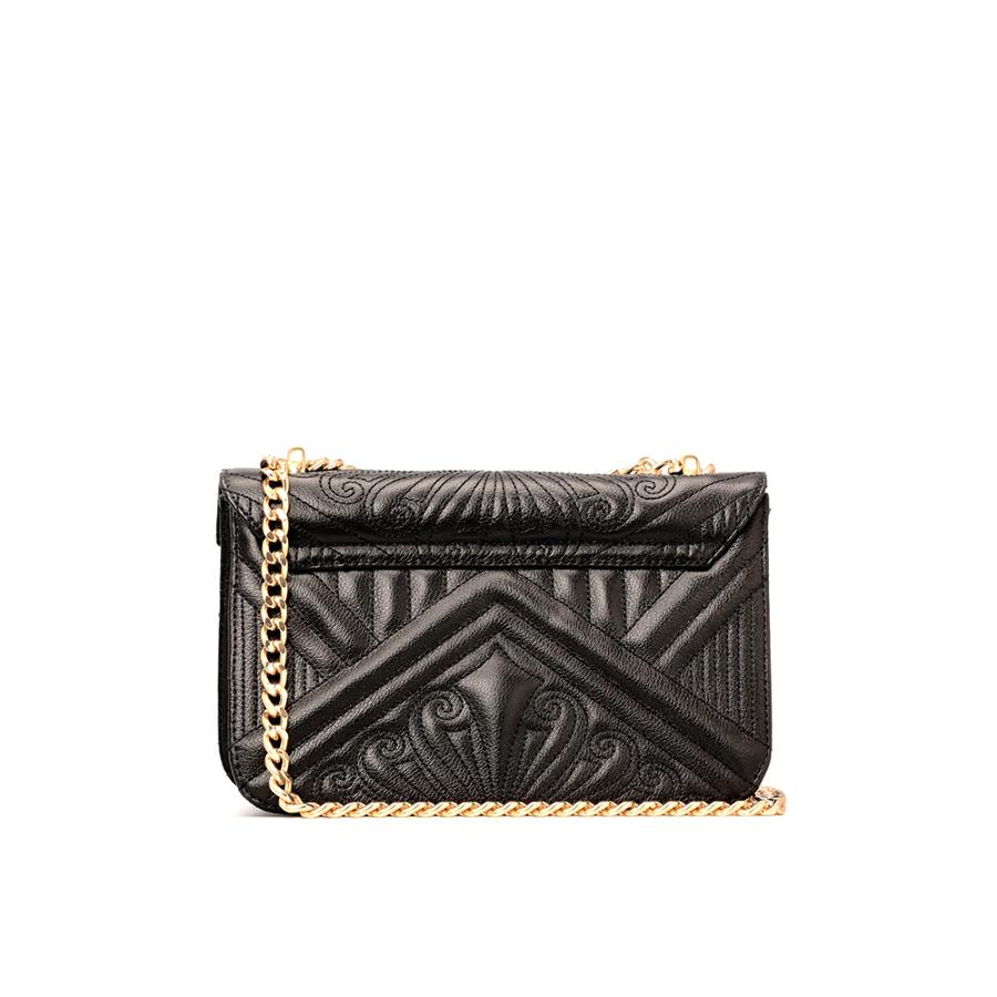 CARTERA