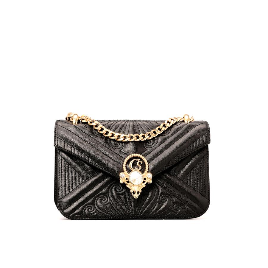 CARTERA