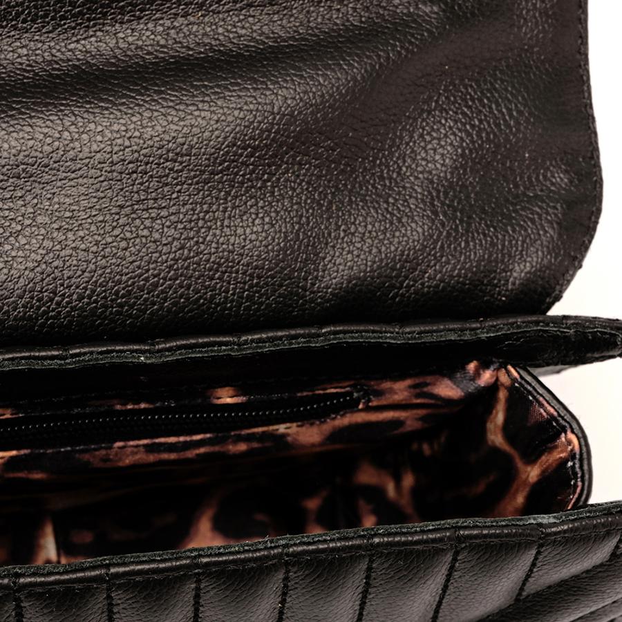 CARTERA