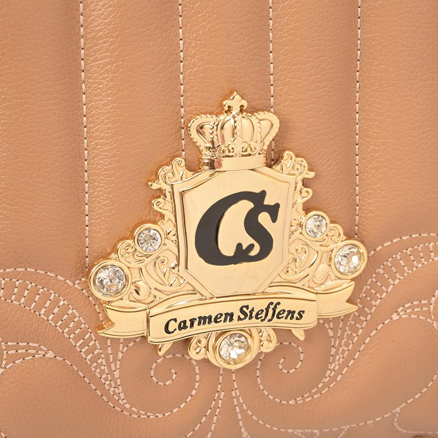 CARTERA