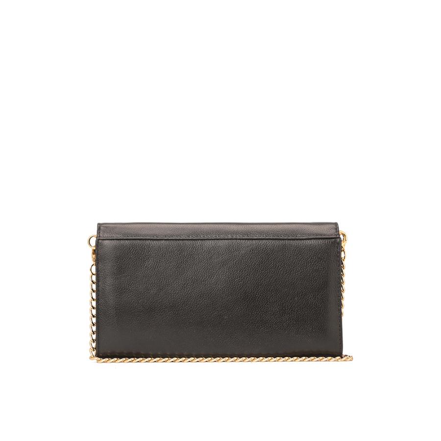 CARTERA CLUTCH