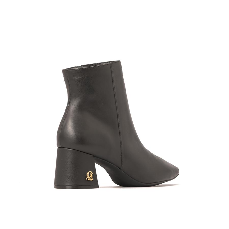 BOTA