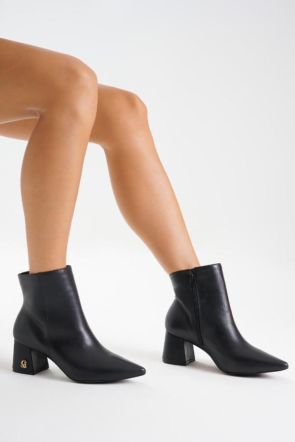 BOTA