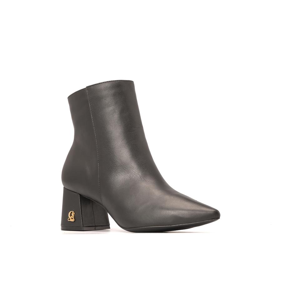 BOTA
