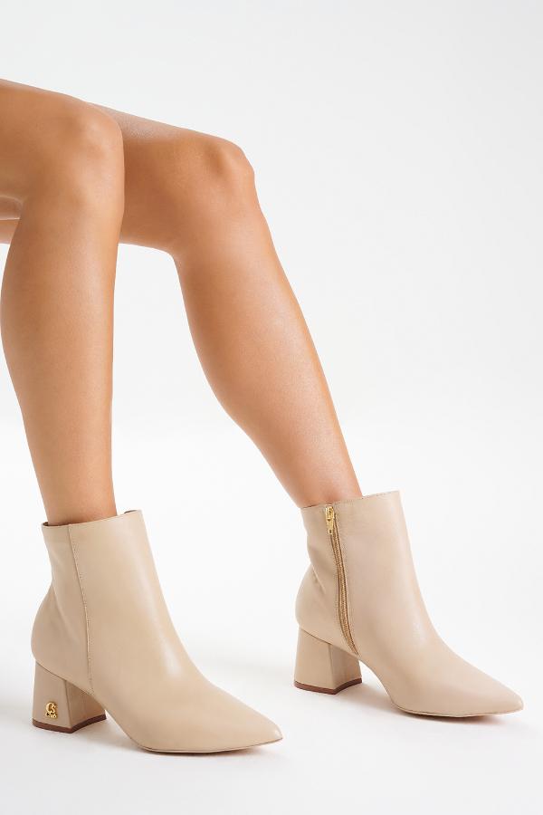 BOTA