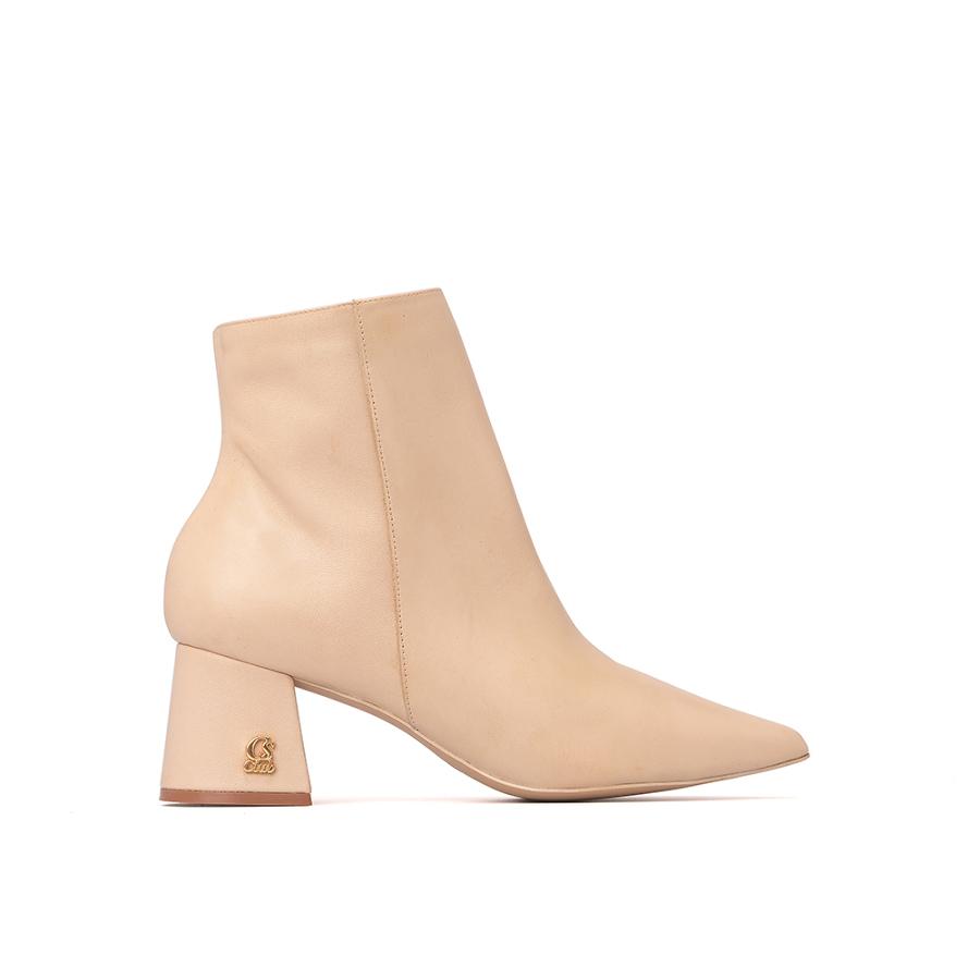 BOTA