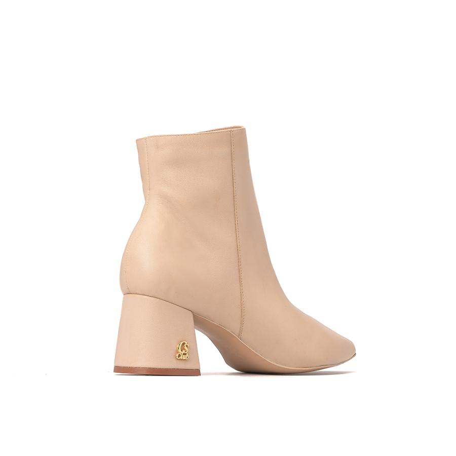BOTA
