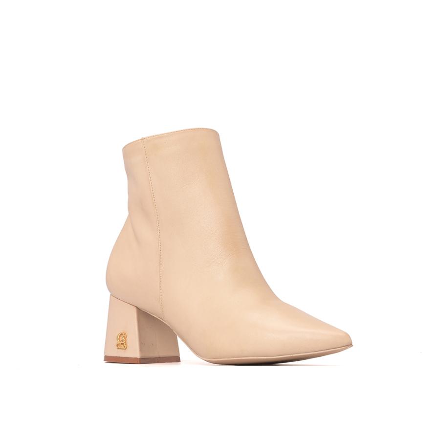 BOTA