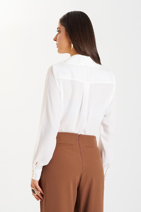 CAMISA CS