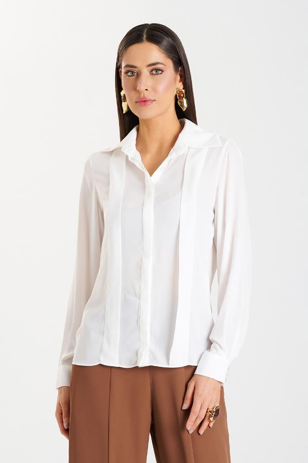 CAMISA CS