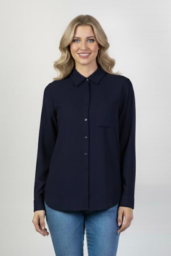 CAMISA CS