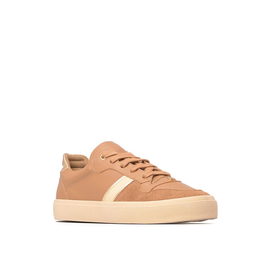 TENIS