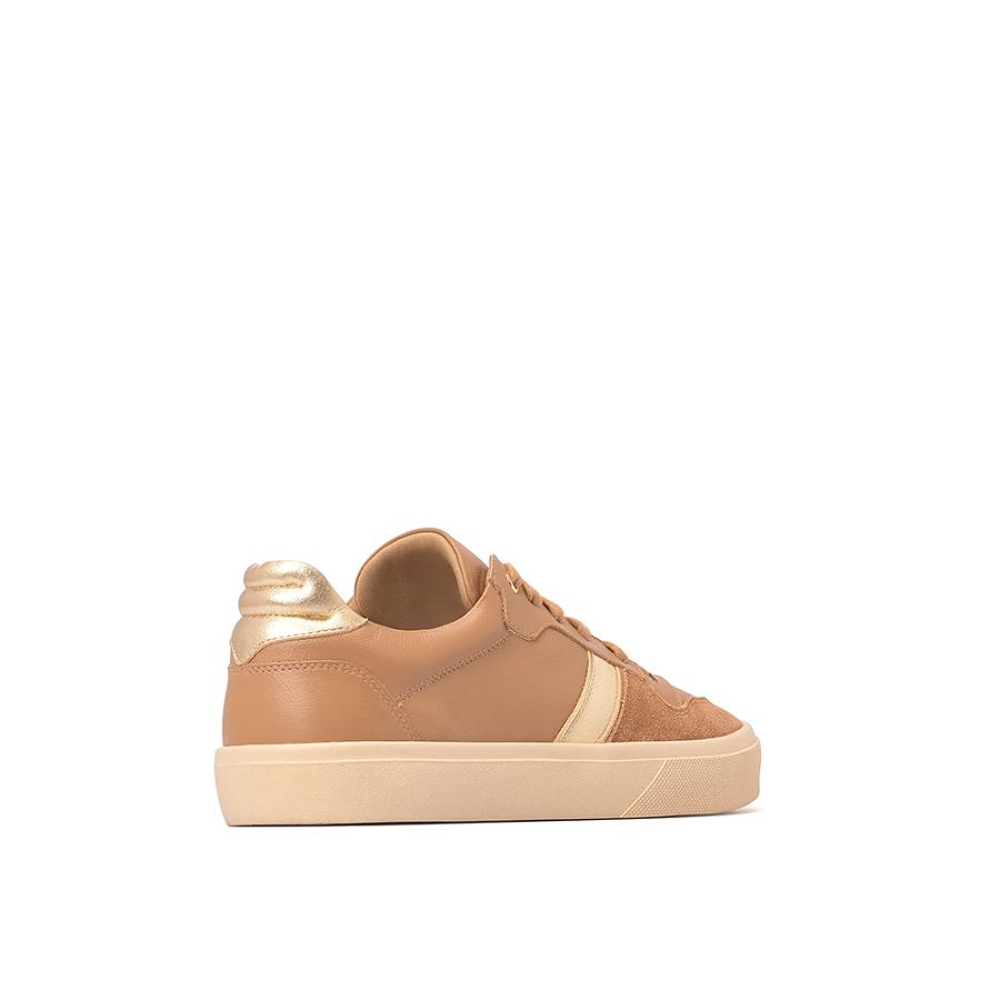 TENIS