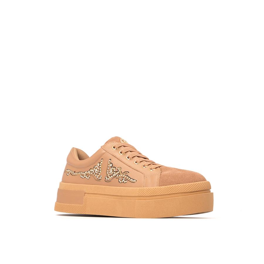 TENIS