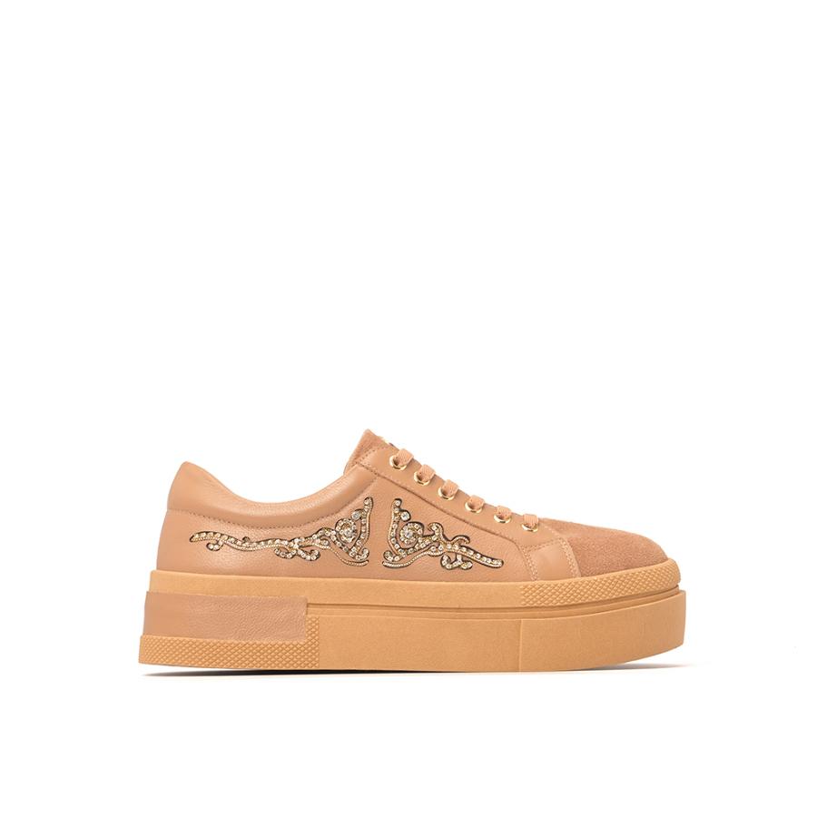 TENIS