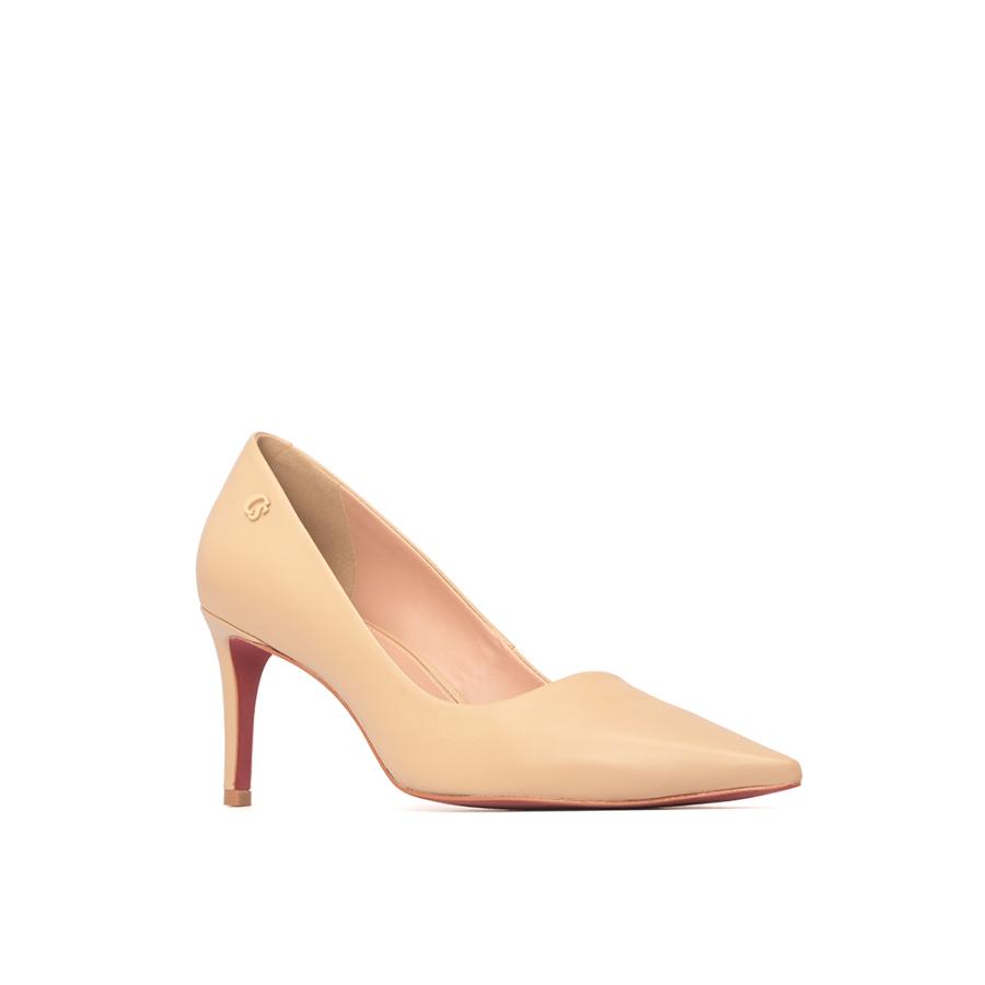 STILETTO