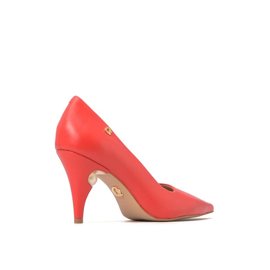 STILETTO