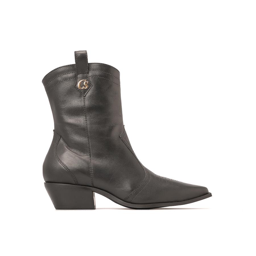 BOTA