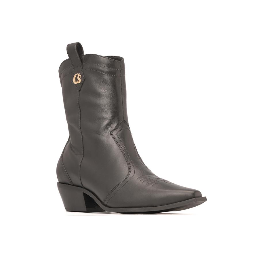BOTA