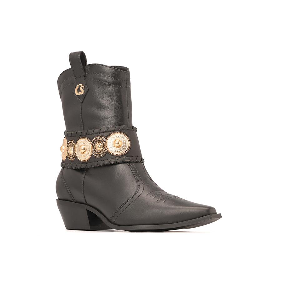 BOTA