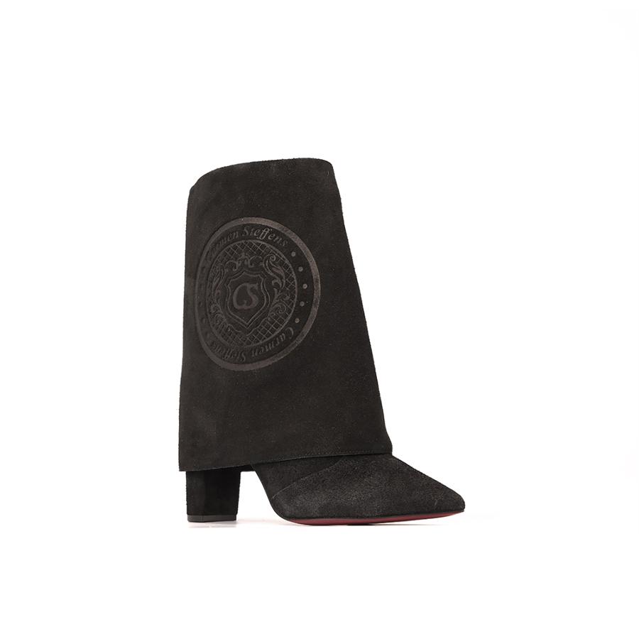 BOTA