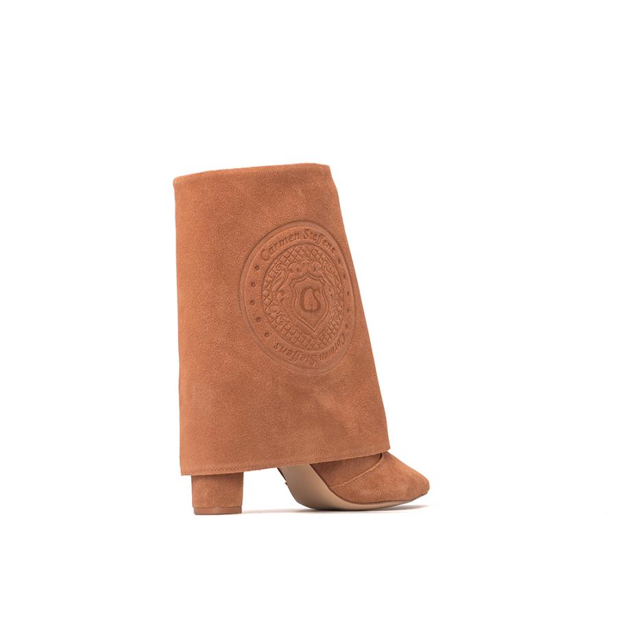 BOTA