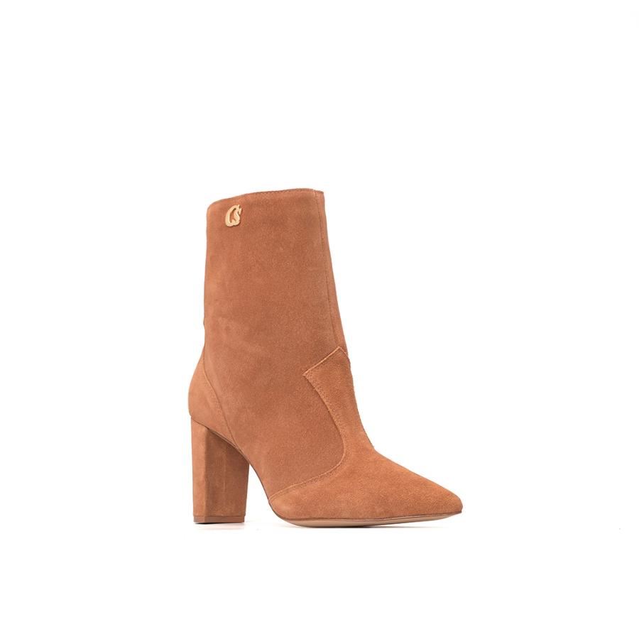 BOTA