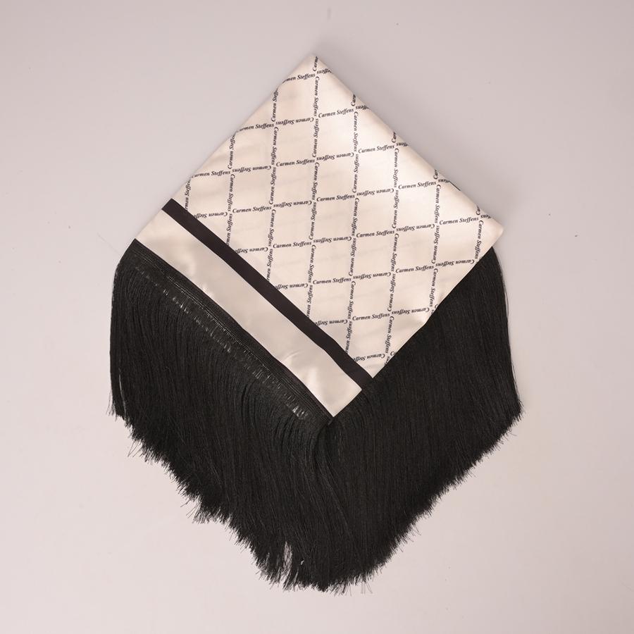 PAÑUELO CADEÍN CS