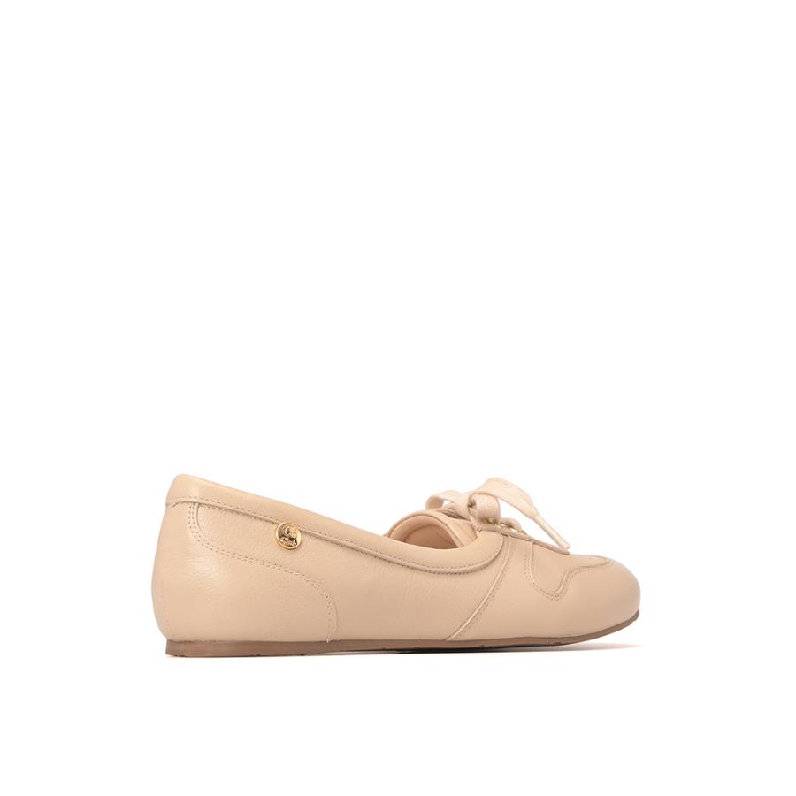 ZAPATILLA