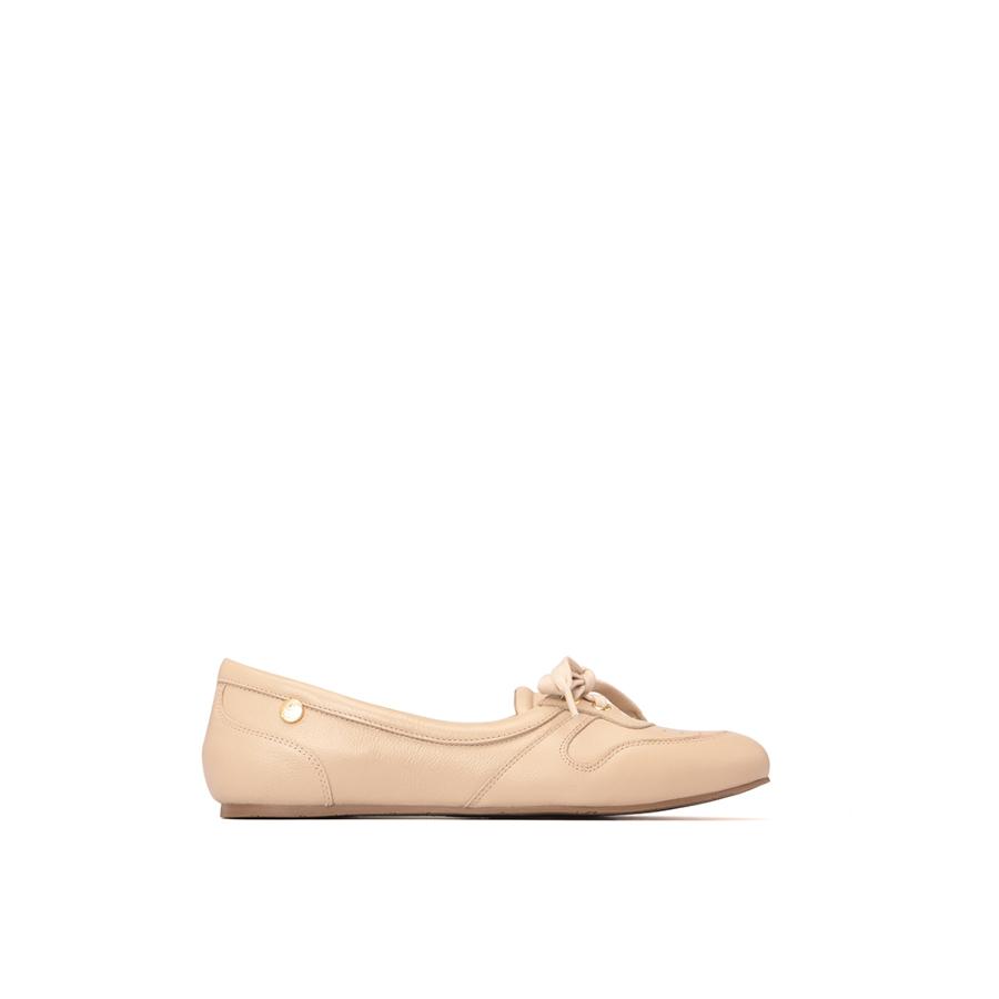 ZAPATILLA
