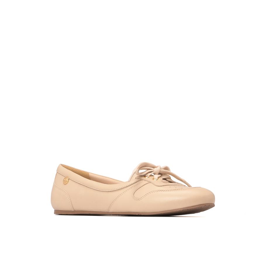 ZAPATILLA