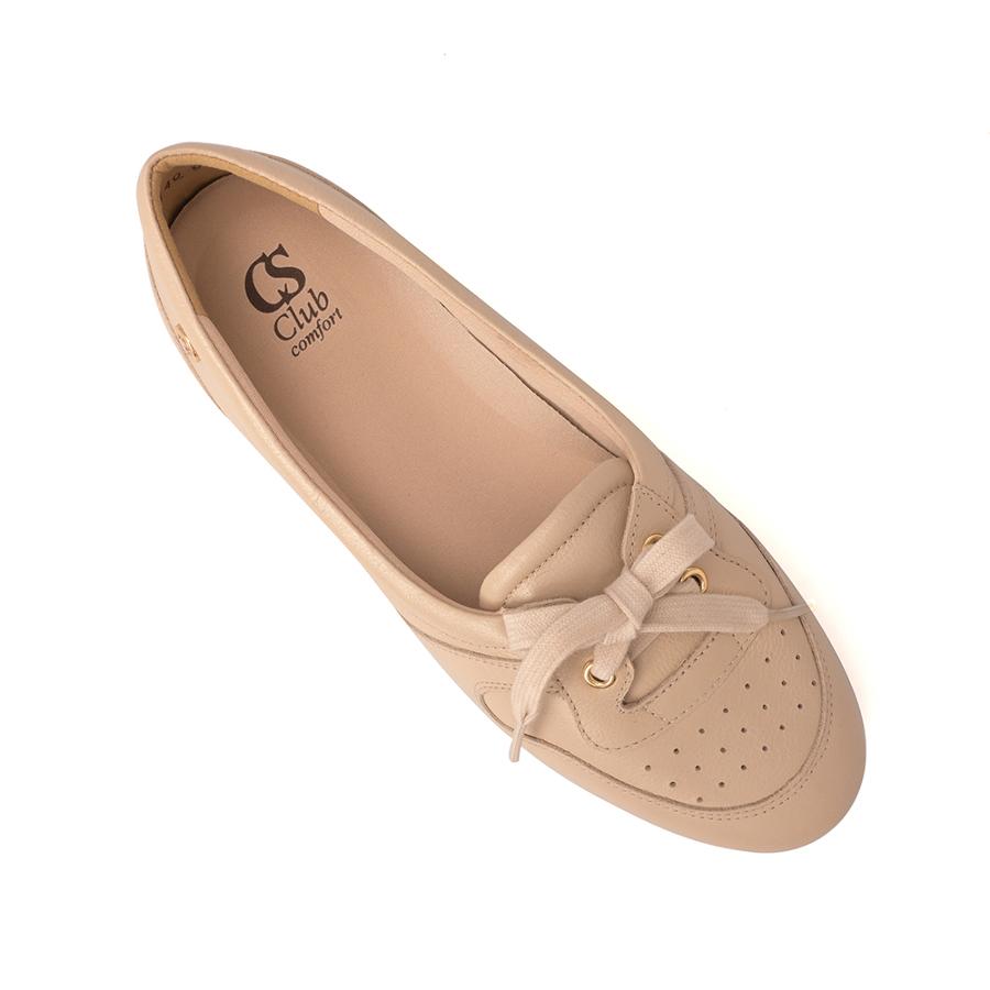 ZAPATILLA