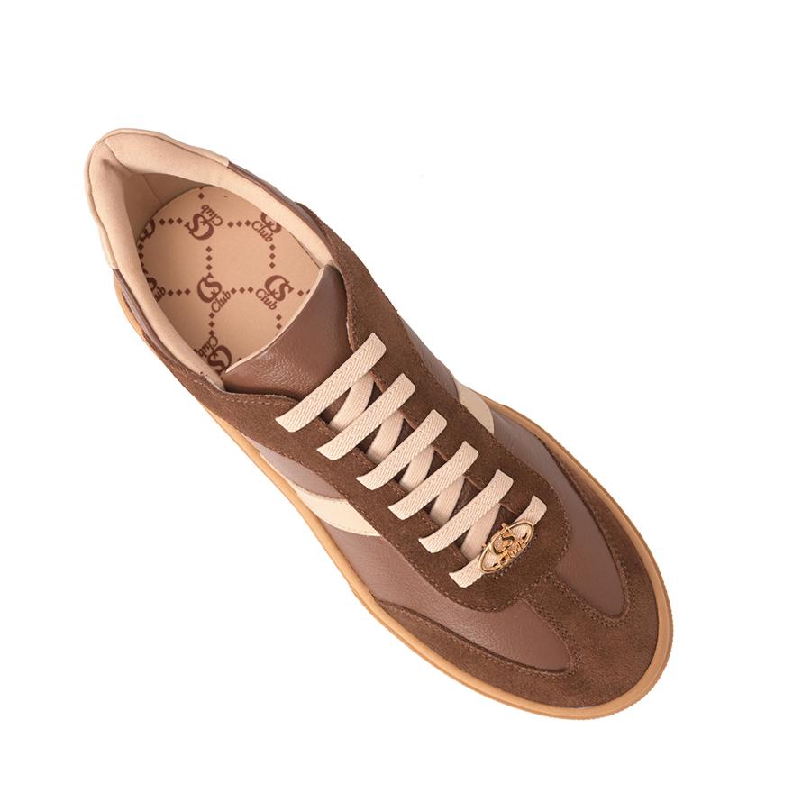 ZAPATILLAS