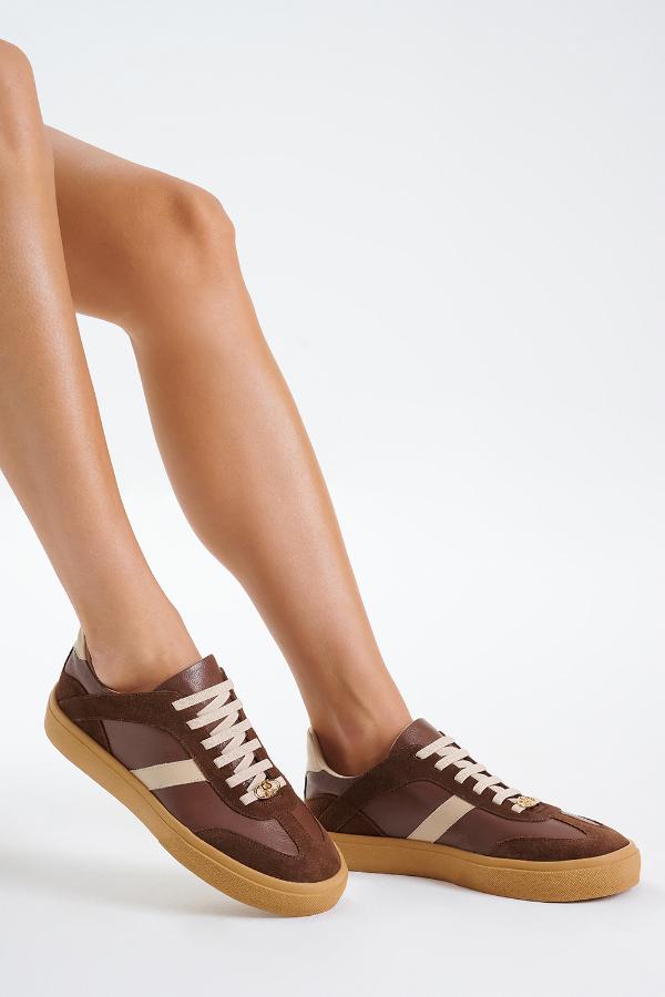 ZAPATILLAS